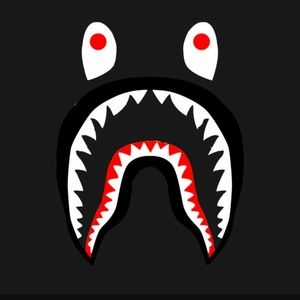 Meet your Posher, Ivan